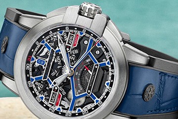 成都劳力士机械表清洗机芯价格