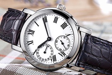 劳力士手表售后维修店成都