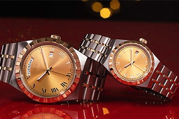 成都劳力士手表洗油机芯价格