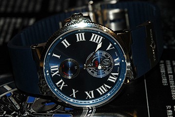 成都劳力士加油保养价格