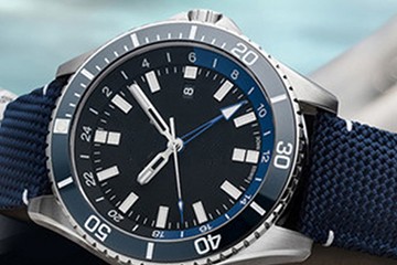 成都劳力士石英表保养机芯多少钱