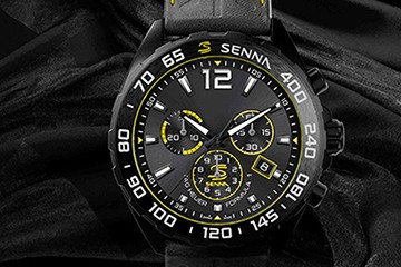 成都劳力士售后维修站