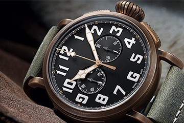 成都劳力士手表机芯保养价格