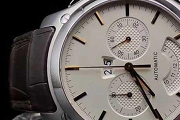 成都劳力士手表官方售后维修服务点