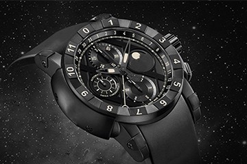 劳力士表成都售后维修服务中心