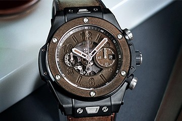 成都劳力士表保养机芯价格