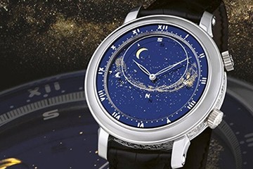 成都劳力士手表清洗机芯多少钱