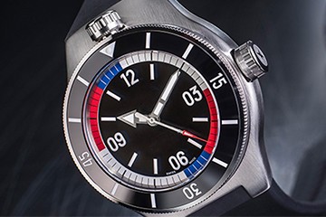 成都劳力士售后维修表点