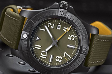 劳力士成都售后维修服务网点