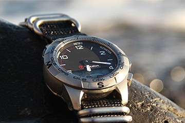 成都劳力士表的售后维修点