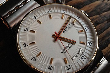 成都劳力士手表指定售后