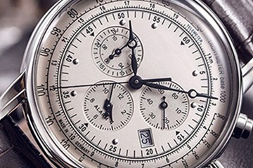 成都劳力士名表售后服务