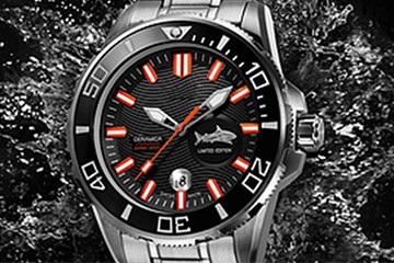 成都劳力士手表售后