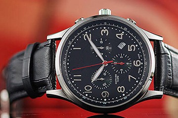 成都劳力士手表专业售后