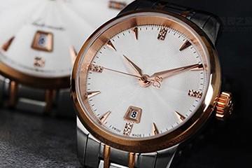 成都劳力士表授权售后