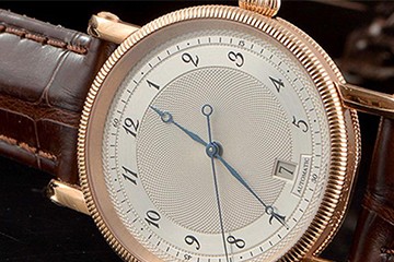 成都劳力士腕表正规售后