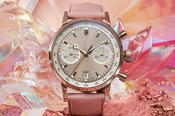 成都劳力士指定售后