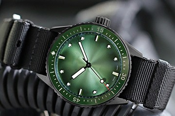 成都劳力士表保养服务