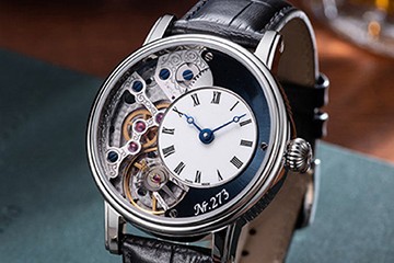 成都劳力士洗油