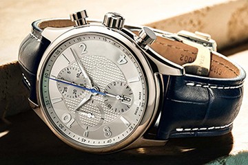 成都劳力士表指定售后