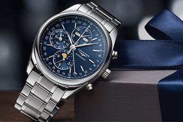 成都劳力士机械手表保养