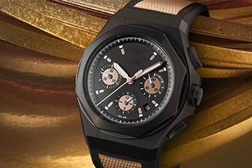 成都劳力士授权售后