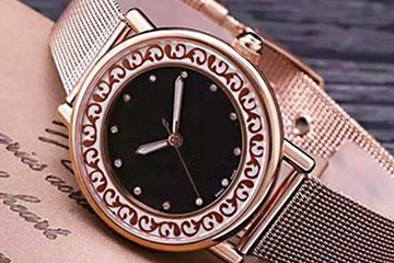 成都劳力士官方售后热线