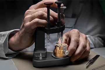 成都劳力士手表特约官方售后