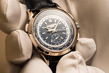 成都劳力士正规售后