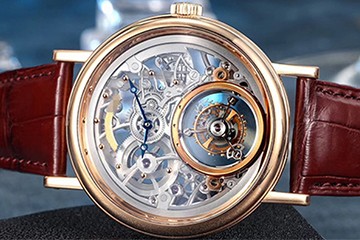 成都劳力士指定官方售后