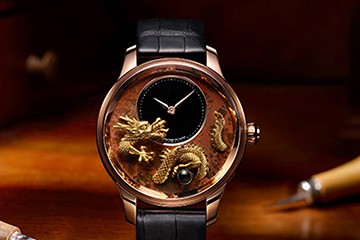 成都劳力士官方售后服务电话