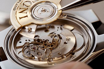 成都劳力士表售后服务