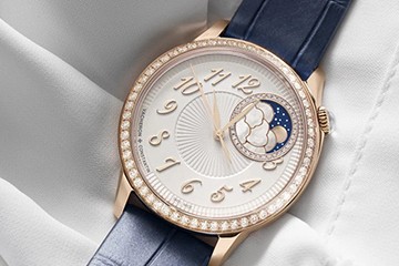 成都劳力士正规官方售后电话