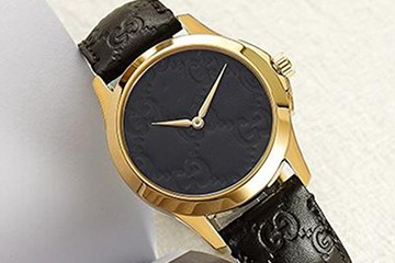 成都劳力士手表售后服务