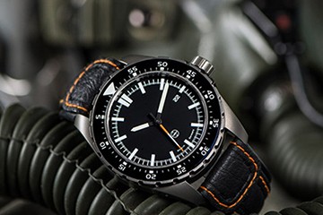 成都劳力士手表官方售后