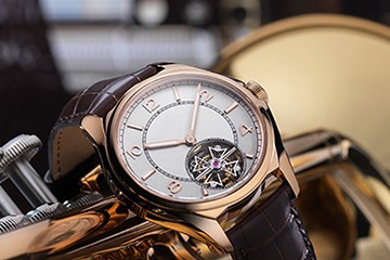 成都劳力士特约官方售后