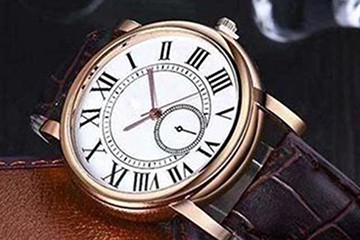 成都劳力士特约官方售后电话