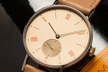 成都劳力士正规官方售后