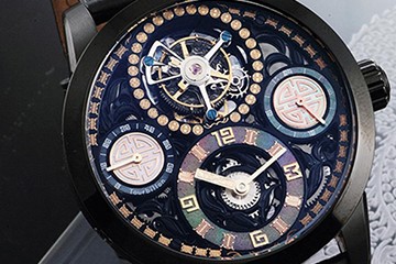 成都劳力士官方售后网点电话