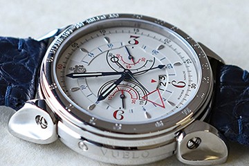 成都劳力士官方售后点电话