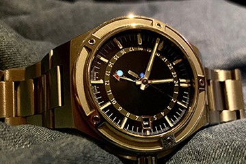 成都劳力士官方售后中心电话