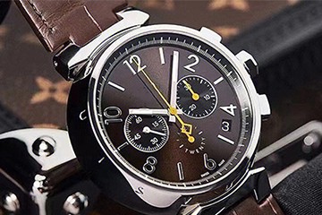 成都劳力士特约售后电话