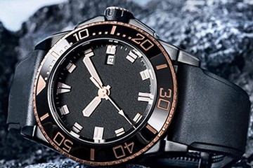 成都劳力士官方售后服务