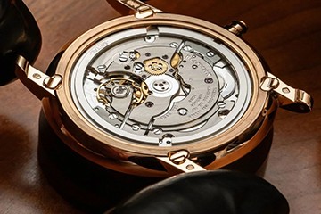 成都劳力士手表授权官方售后