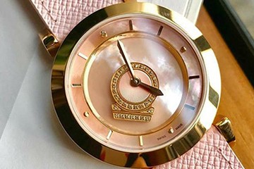 劳力士成都售后服务网点地址