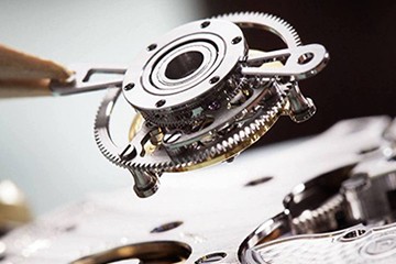 劳力士成都官方售后服务店地址