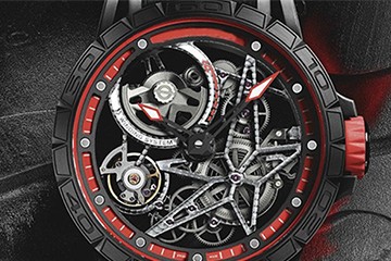 成都有劳力士官方售后中心地址