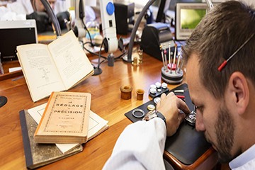 劳力士名表成都售后中心地址