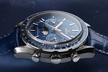 劳力士售后服务中心成都地址