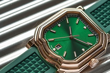 成都劳力士表官方售后服务中心地址